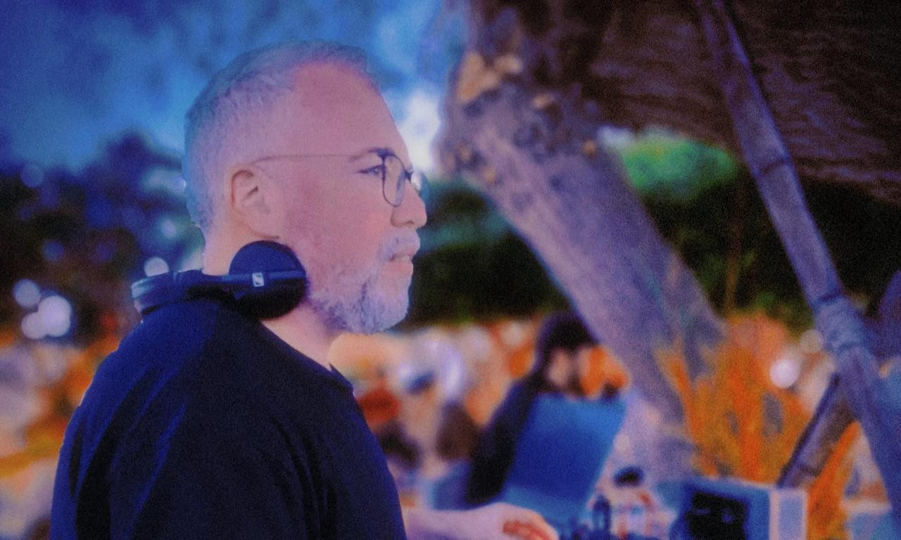 <strong>MATSUHISA</strong> PAROS