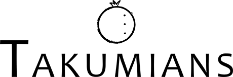 Takumians