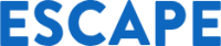 + Escape.com.au