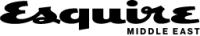 + Esquire Middle East