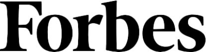 + forbes