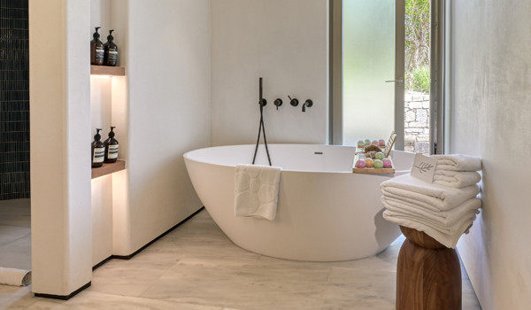Avant Mar Premium Suite