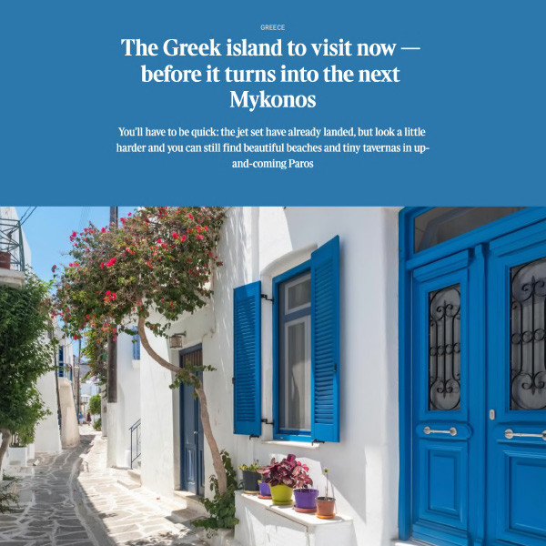 + TheTimes.co.uk - 26.08.2023