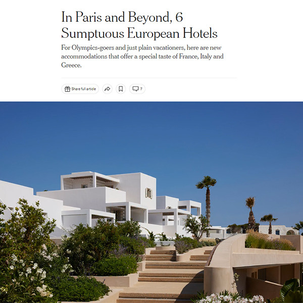 + nytimes.com - 07.05.2024