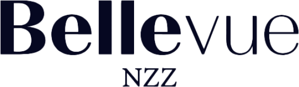 + bellevue.nzz.ch - 22.05.2024