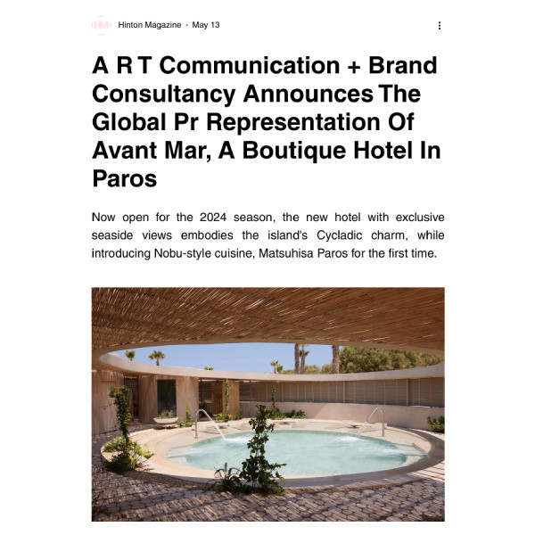 + hintonmagazine.com