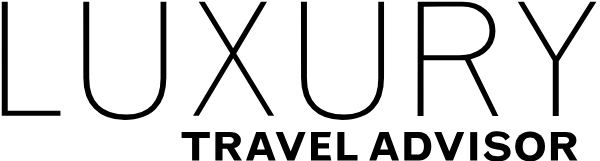 + Luxury Travel Advisor
