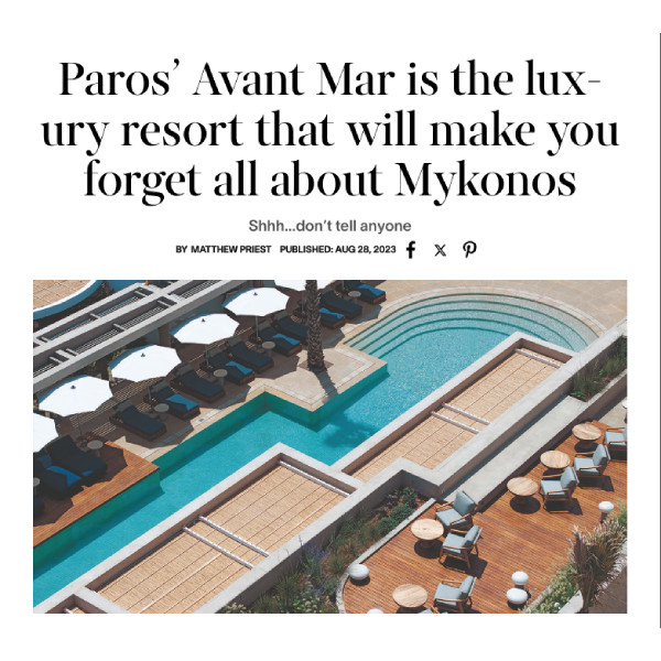 + Esquire Middle East