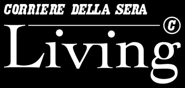 + Corriere Della Sera Living