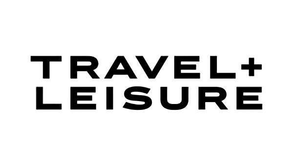 travelandleisure