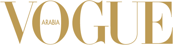 Vogue arabia