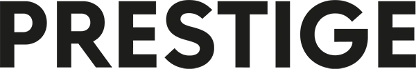 prestigeonline