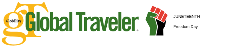 + GlobalTravelerusa.com - 06.09.2023