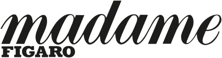 MADAME FIGARO - june 2025