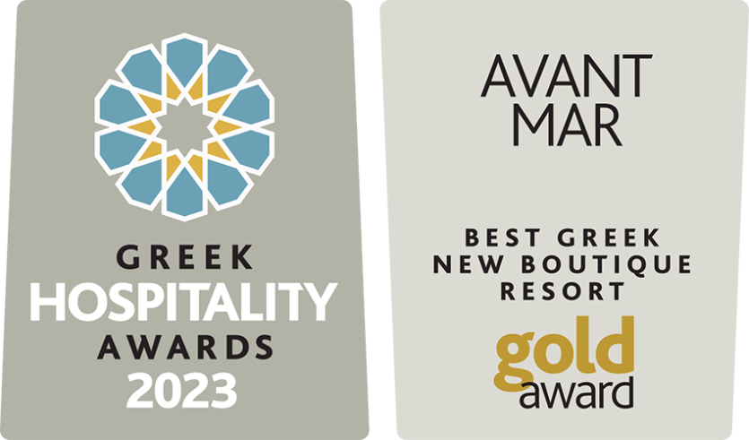 AVANT-MAR_NEW-BOUTIQUE_G