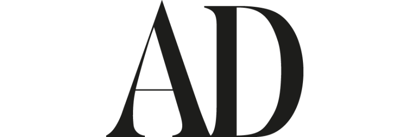 + Architectural Digest, Italia |Architecture and Design
