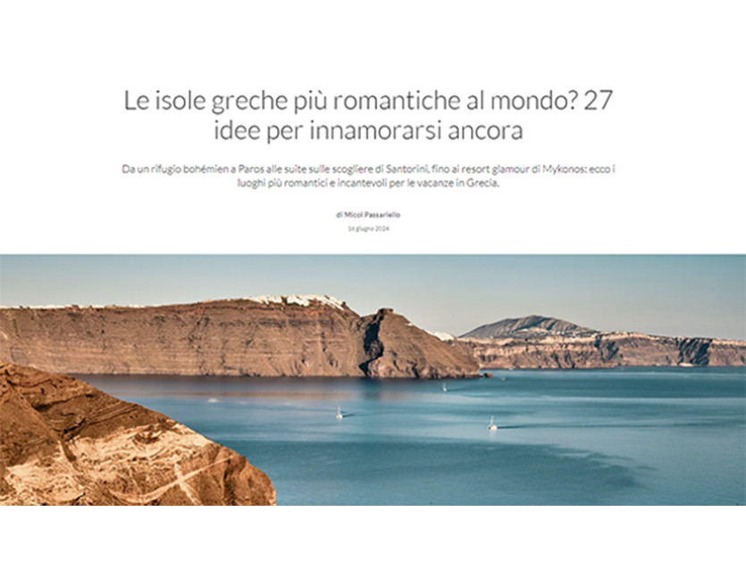 + Architectural Digest, Italia |Architecture and Design