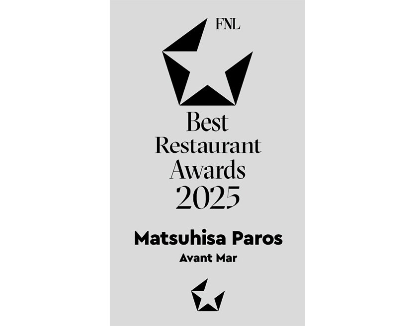 MatsuhisaParos_FNL-BRAwards-2025
