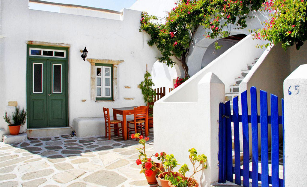 <h2>Why Visit Marpisa?</h2>