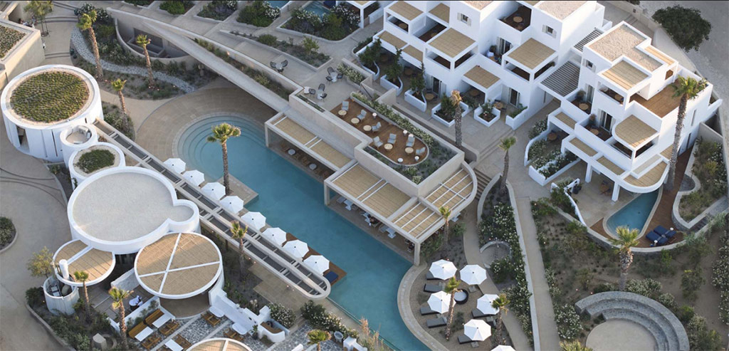 <h2>Where to Stay & Eat</h2>
