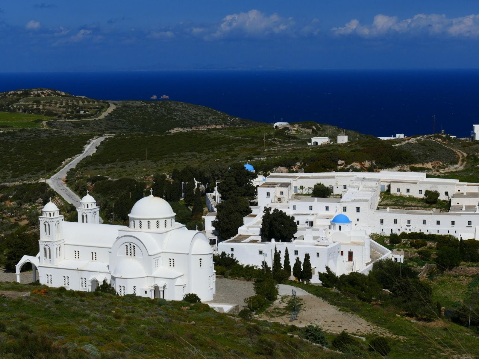 <h2>The Valley of the Butterflies – A Seasonal Nature Visit</h2>